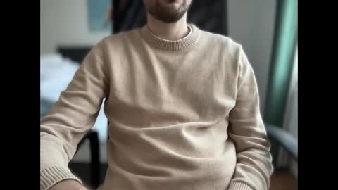 Snapshot of mrgerman4 chatting on February 2025 04:10:02 PM mrgerman4 online show from February 2025 04:10:02 PM