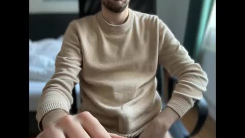 Snapshot of mrgerman4 chatting on March 2025 02:02:02 PM mrgerman4 online show from March 2025 02:02:02 PM