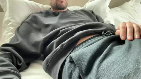 Snapshot of mrgerman4 chatting on September 2025 05:20:02 AM mrgerman4 online show from September 2025 05:20:02 AM