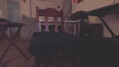 Ian online show from February 2026 07:05:01 AM