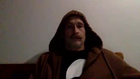 mrgoodkat79 online show from December 2024 03:28:02 PM