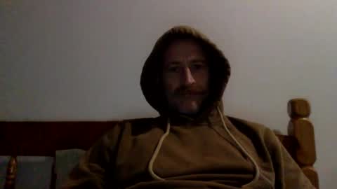 mrgoodkat79 online show from December 2024 09:29:02 AM