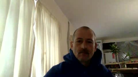 mrgoodkat79 online show from January 2025 09:01:01 AM