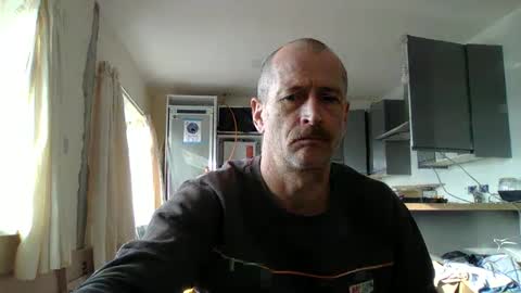 mrgoodkat79 online show from February 2025 02:54:01 PM