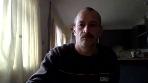 mrgoodkat79 online show from February 2025 08:49:01 AM