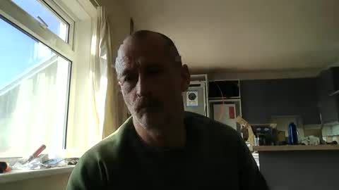 mrgoodkat79 online show from March 2025 02:59:02 PM