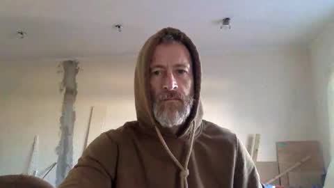 mrgoodkat79 online show from September 2025 07:10:02 AM