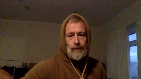 mrgoodkat79 online show from October 2025 06:24:01 AM