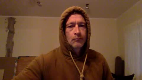 mrgoodkat79 online show from November 2025 07:45:01 AM