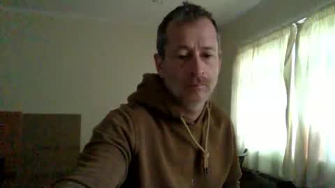 mrgoodkat79 online show from December 2025 09:03:02 AM