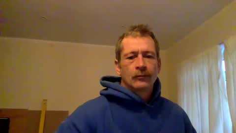 mrgoodkat79 online show from December 2025 08:32:02 AM