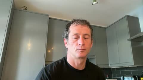 mrgoodkat79 online show from April 2026 06:11:02 AM