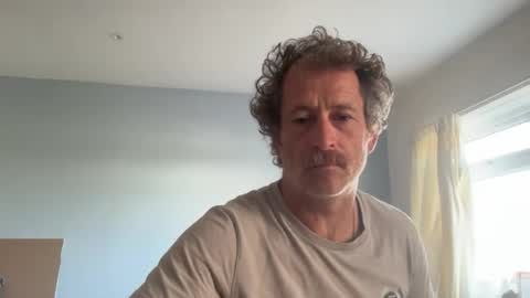 mrgoodkat79 online show from July 2026 06:55:02 AM