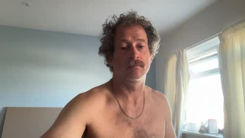 mrgoodkat79 online show from July 2026 07:17:02 AM