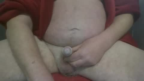 mrgoodwank online show from November 2025 02:28:02 PM