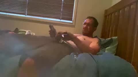 mrgray11xxx aussie online show from February 2025 07:36:02 AM