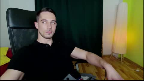 juan luis online show from February 2026 07:56:01 PM