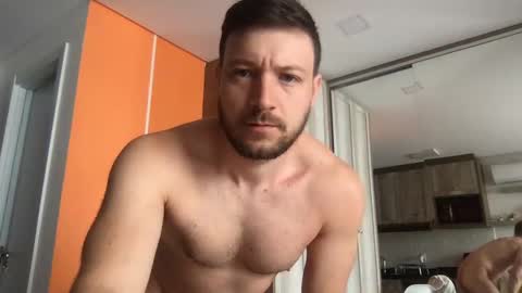 Mrgrey online show from September 2025 11:32:01 AM