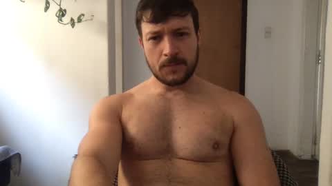 Mrgrey online show from October 2025 07:41:01 PM