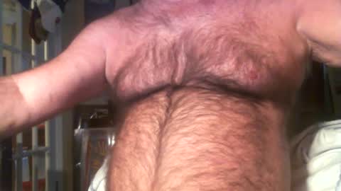 MrGspotHitter4U online show from January 2025 12:35:02 PM