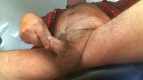 MrGspotHitter4U online show from January 2025 05:22:02 PM