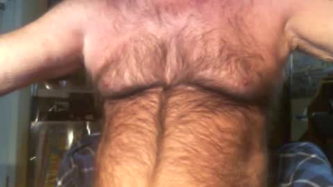 MrGspotHitter4U online show from January 2025 01:24:01 PM