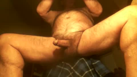 MrGspotHitter4U online show from December 2025 11:15:02 AM