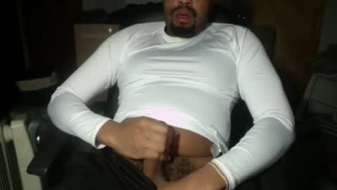 Jack online show from January 2025 01:11:02 PM