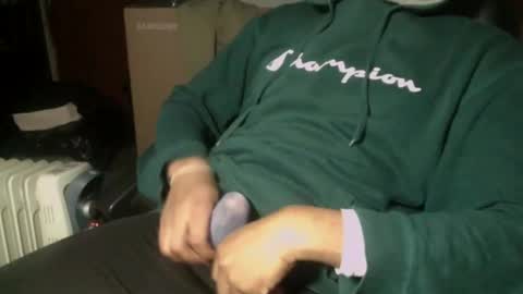 Jack online show from January 2025 12:33:02 PM