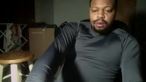 Jack online show from January 2025 11:31:02 AM