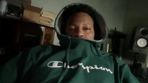 Jack online show from January 2025 02:27:02 AM