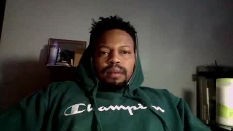 Jack online show from January 2025 08:05:02 PM