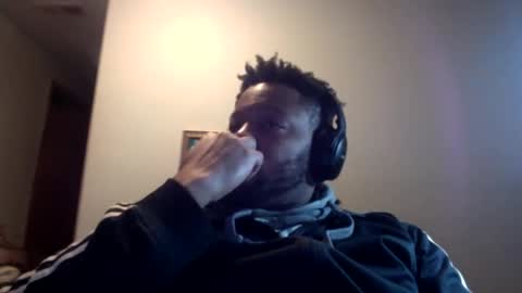 Jack online show from February 2025 01:55:01 AM