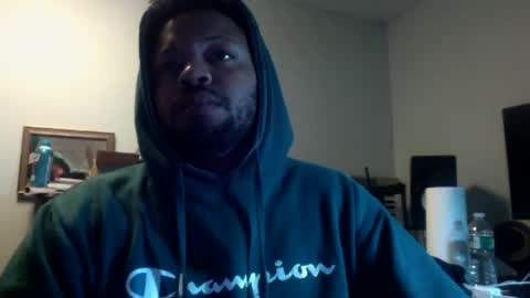 Jack online show from February 2025 01:15:02 AM