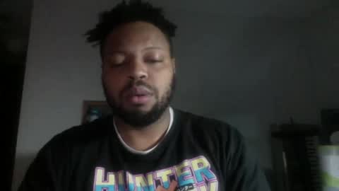 Jack online show from March 2025 12:50:01 AM