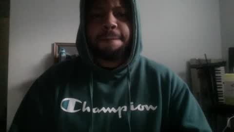 Jack online show from March 2025 02:23:02 PM