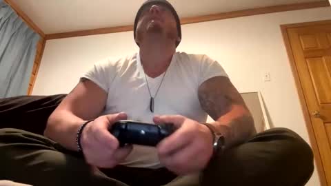 mrhandsome_1 online show from November 2025 03:21:02 AM