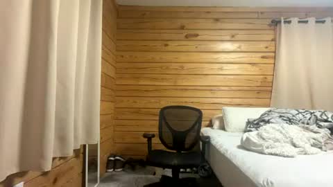 mrhandsome_1 online show from July 2026 12:46:02 PM