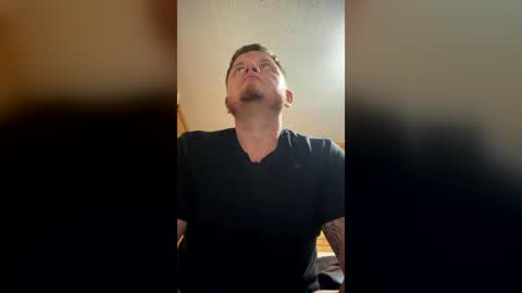 mrhandsome_1 online show from July 2026 05:00:02 PM