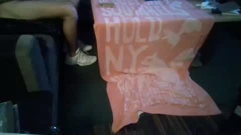 Snapshot of mrhandsomelovee chatting on January 2025 04:17:01 PM Nikola online show from January 2025 04:17:01 PM