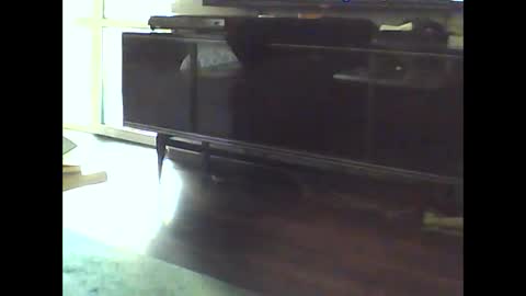 Snapshot of mrhandsomelovee chatting on January 2025 07:46:02 AM Nikola online show from January 2025 07:46:02 AM