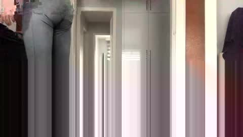 Snapshot of mrhandsomelovee chatting on February 2025 12:11:02 PM Nikola online show from February 2025 12:11:02 PM