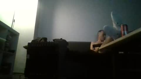 Snapshot of mrhandsomelovee chatting on March 2025 07:17:01 PM Nikola online show from March 2025 07:17:01 PM