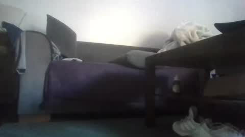 Snapshot of mrhandsomelovee chatting on October 2025 09:38:02 AM Nikola online show from October 2025 09:38:02 AM