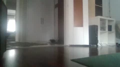 Nikola online show from March 2026 09:03:01 AM