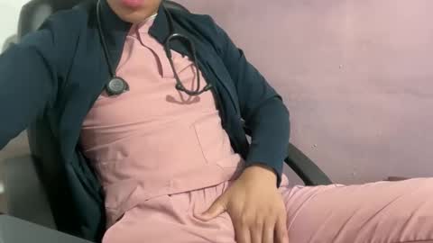 MrHeart online show from March 2026 05:07:01 AM