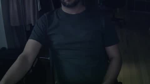 MrhereNthere online show from May 2026 08:26:01 PM