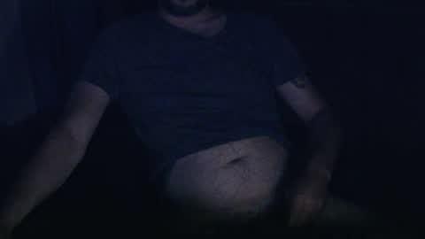 MrhereNthere online show from July 2026 02:51:02 AM