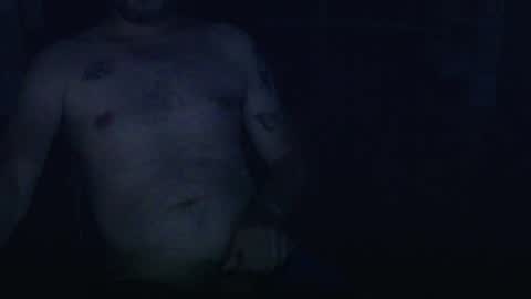 MrhereNthere online show from July 2026 02:29:02 AM