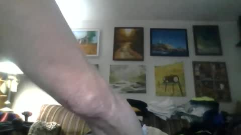 Snapshot of mrhollar chatting on May 2026 11:39:02 AM mrhollar online show from May 2026 11:39:02 AM